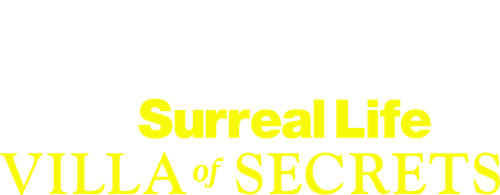 The Surreal Life logo