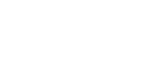Levius logo