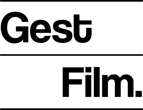 The Embroidered Dress logo