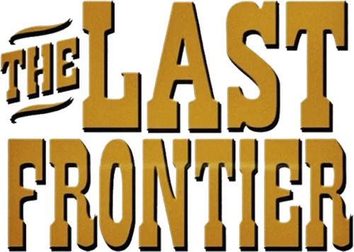 The Last Frontier logo