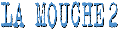La Mouche 2 logo
