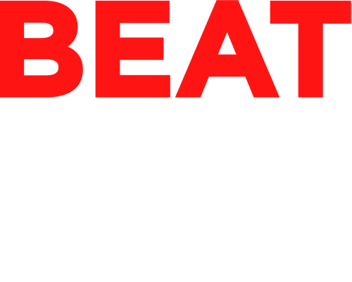 Tous contre Bobby Flay logo