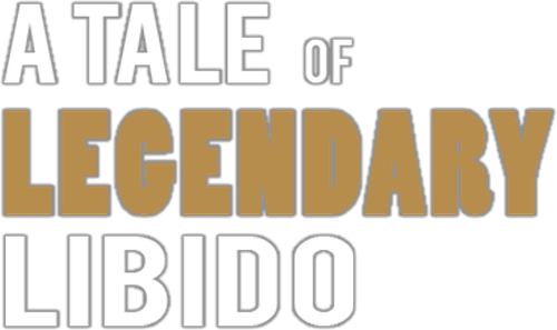 A Tale of Legendary Libido logo