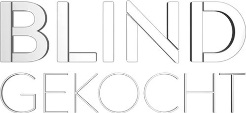 Blind Gekocht logo
