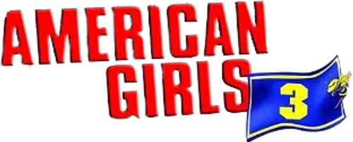 American Girls 3 logo
