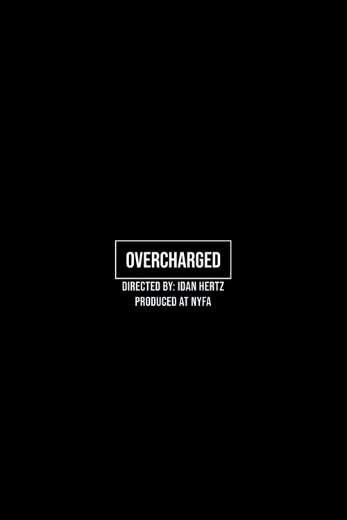Overcharged