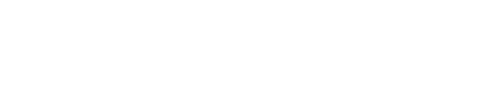 My Demon logo