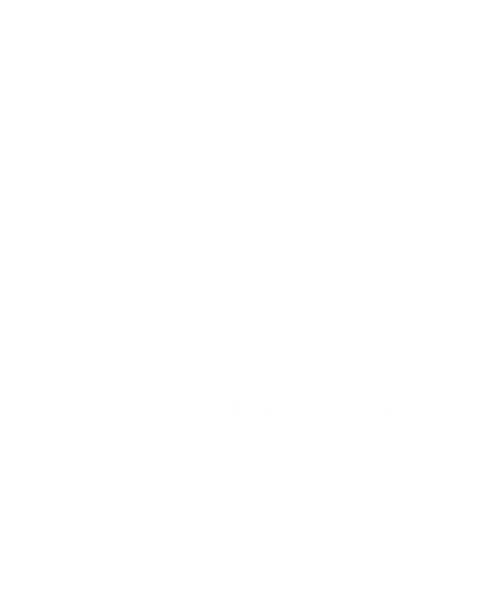 This Is Not a Love Story logo