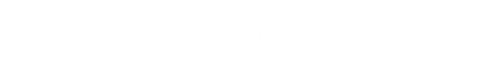 Rollover logo
