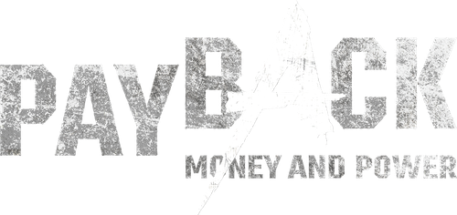 Payback: Money and Power logo