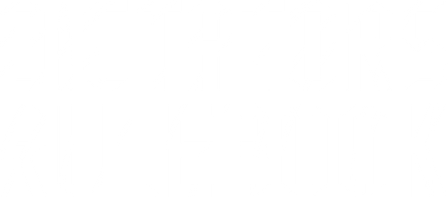 The Dictator's Playbook logo