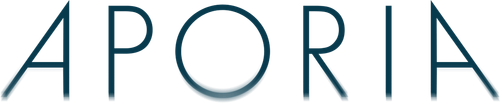 Aporia logo
