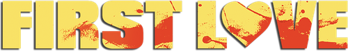 First Love logo