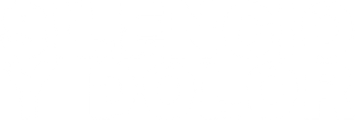 Silencio y Dolor logo