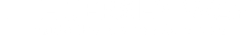 The Jersey Way: Inside the Island's Scandals logo