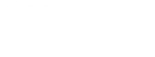 Off Script with The Hollywood Reporter logo