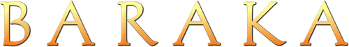 Baraka logo