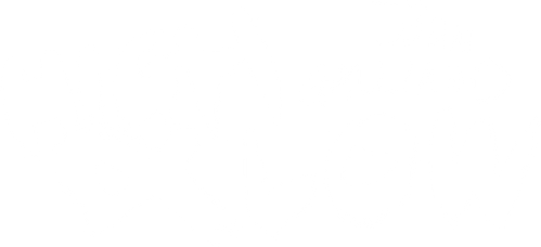 High & Low – John Galliano logo
