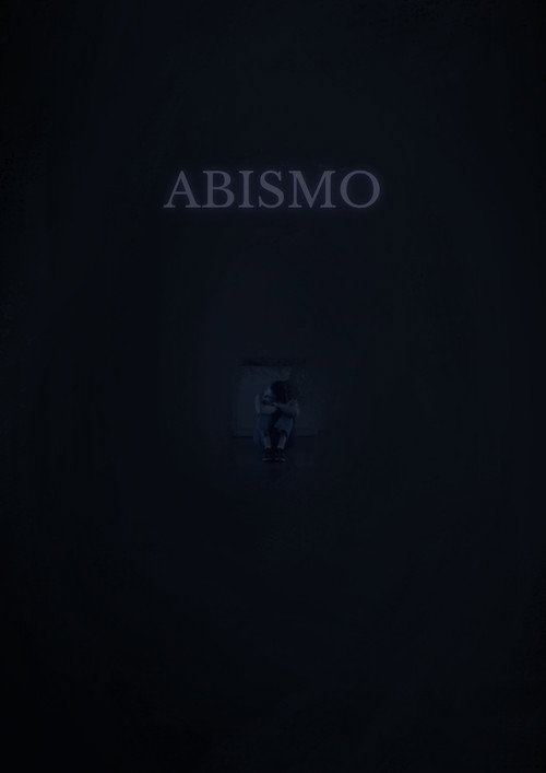 Abismo