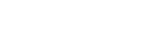 特工狂花 logo