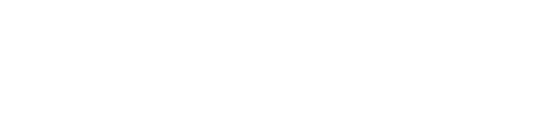 Mousetrap logo