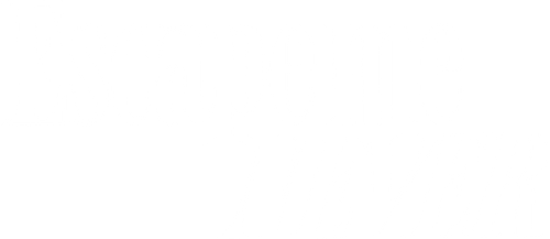 Escape Me Never logo