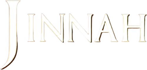 Jinnah logo