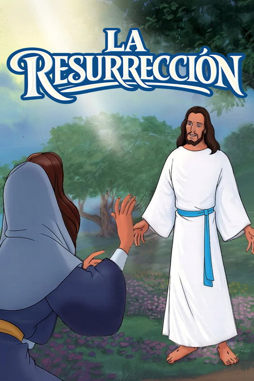 He is Risen