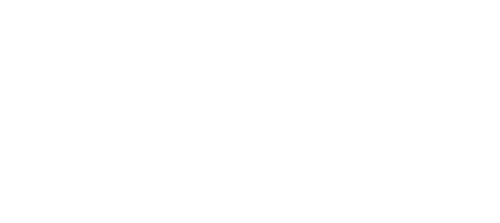 Every Sunday logo