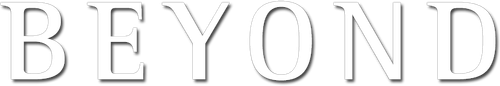 Beyond logo