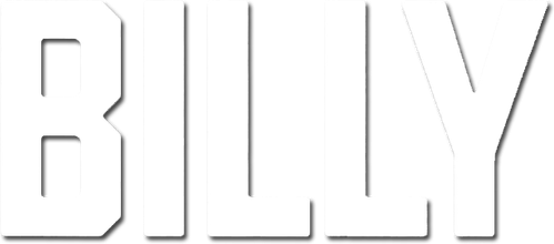 Billy logo