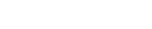 The Beach Bum logo