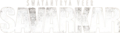 Swatantra Veer Savarkar logo