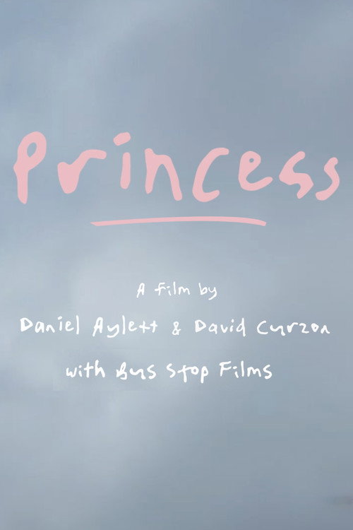 Princess