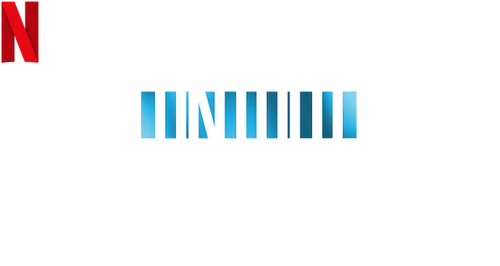 Untold: Hall of Shame logo