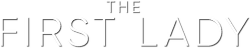 The First Lady logo