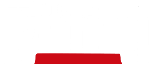 L'Emprise logo
