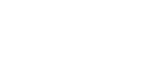 I'm Glad It's Christmas logo