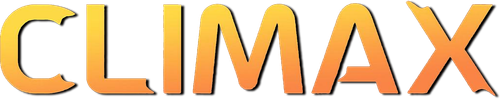 Climax logo