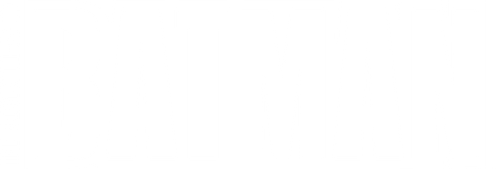 The Adventures of Batman logo