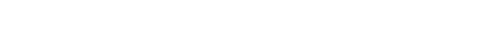 Mother's Day logo