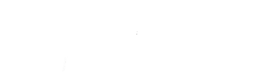 48 Hrs. logo