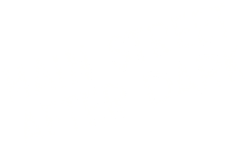 Main Street After Dark logo
