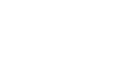 America in Color logo