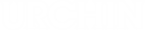 Urchin logo
