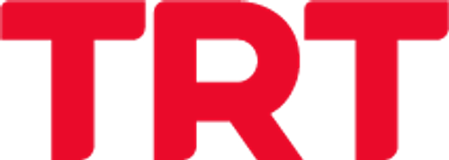 Liberation logo