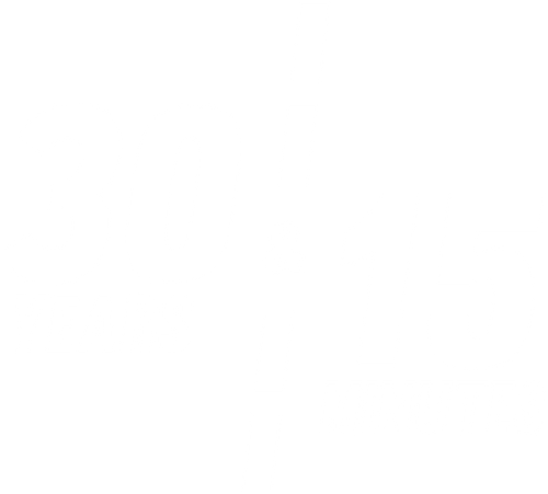 30 Years and 15 Minutes logo