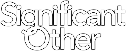 Significant Other logo