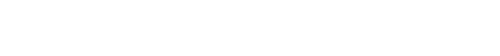 The Fortune logo