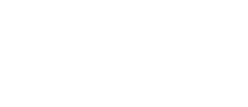 Clone High logo